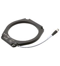 IQH1-F198-M-V1