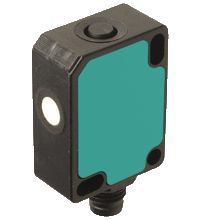 UC400-F77-IU-IO-V31