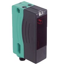 VDM28-8-L1-IR-IO/73C/110/122