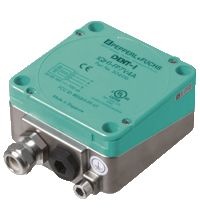 IQH1-FP7V4A