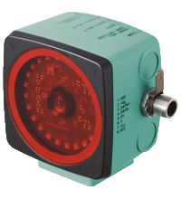 PXV100-F200-R4-V19