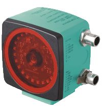 PXV100AS-F200-SSI-V19-6011