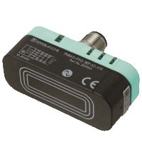 PMI40-F90-3EP-IO-V15