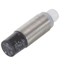 b246501a IQT1-18GM-IO-V1