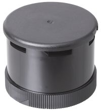 VAZ-HORN-70MM-0..100DBA-8TONE