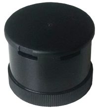 VAZ-HORN-70MM-105DBA