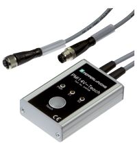 PMI14V-Teach