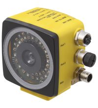 PXV100AQ-F200-B28-V1D-6011