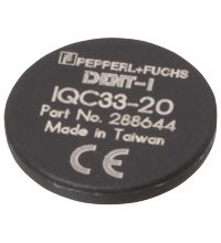 IQC33-20 50pcs