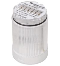 VAZ-LED-40MM-CLD-YE