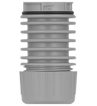 VAZ-MH-CONDUIT-40MM