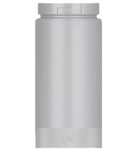 VAZ-MH-CONDUIT-EXT-40MM
