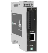 ICDM-RX/TCP-ST/RJ45-DIN