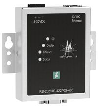 ICDM-RX/PN1-DB9/RJ45-PM