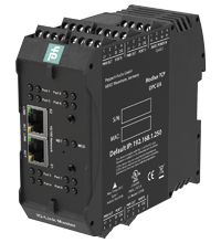 ICE3-8IOL-K45S-RJ45