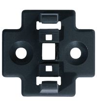 MH Y+T-SPLITTER HOLDER