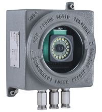 OPC120W-F200-R2-Ex