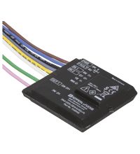 VAA-2E1A-CB10-SJ/E2J-FL