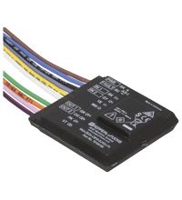 VAA-2E2A-CB10-SJ/E2J-FL