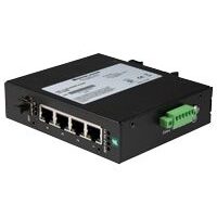 ICRL-U-4RJ45/SFP-G-DIN