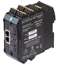 ICE2-8IOL-K45P-RJ45