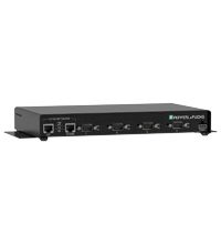 ICDM-RX/TCP-4DB9/2RJ45-PM