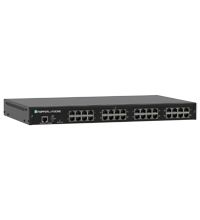 ICDM-RX/TCP-32RJ45/RJ45-RM