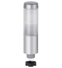 VAZ-LED-38MM-YE-RD-2M
