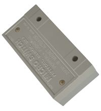 21FR1-B