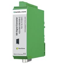 K23-SSI/USB/25B-C
