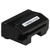 IQH1-HH50