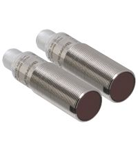 OBE25M-18GM60-SE5-V1