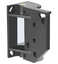 MH-R20x/F77-03