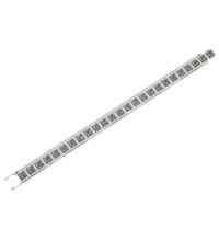 PXV000100M-AAMG30x500-000900