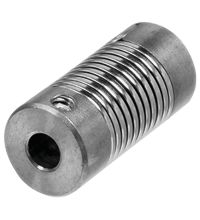 ACC-CSP-35162S1-0808