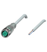 b256958a V1-G-A2-2M-PUR