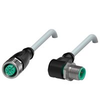 b256981a V1-G-15M-PUR-ABG-V1-W