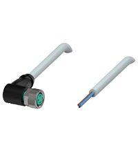 b257019a V3-WM-3M-PVC