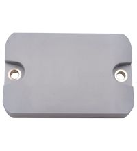 IUC87-F257-T17-M-FR1 10 pcs