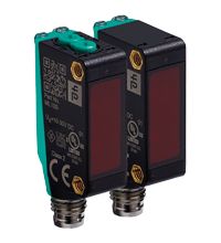 b257930a M100/MV100-RT/76b/95/102