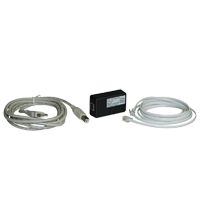 PUS-USB-COMM
