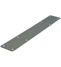WCS-MV1