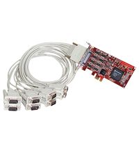 ICRPC-8DB9-FC