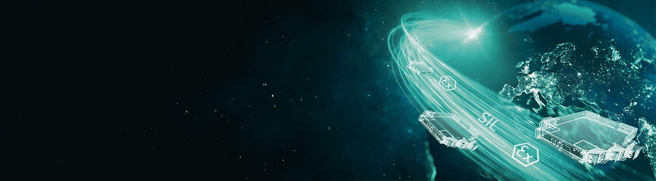 slider_p-f_1280x355 slider_p-f_1280x355